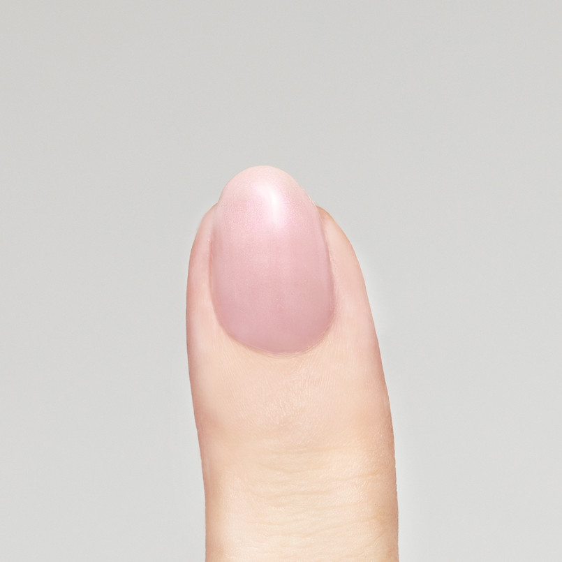 さくっとみつかる 私に似合う ペディキュアの色 おすすめカラー デザイン集 美的 Com