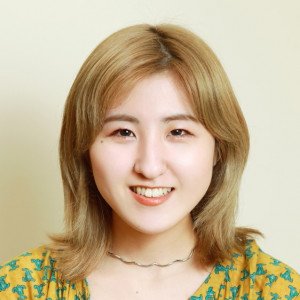 高桑えむさん