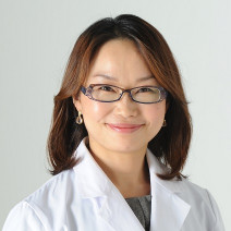 体の相性が悪くても体位でカバーできる？子供が欲しいのに夫婦生活がうまくいかないときは？【女医に訊く#142】