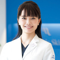 美人皮膚科医の美肌術｜朝食を食べない日でもコーヒーに“あれ”を入れてエネルギーをチャージ！