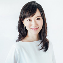 女性用「ふんどし」で快眠！？ 眠りとお風呂の専門家が実践しているルーティンに注目