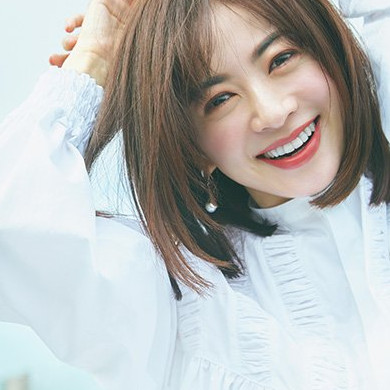 「強運メイク2021」価値観が大きく変わる今、運を引き寄せるメイクとは？【美的GRAND】