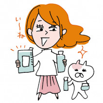 12月29日は「健康・生理」について考えてみよう｜年末年始にトライ！小さな“SDGs”行動カレンダー