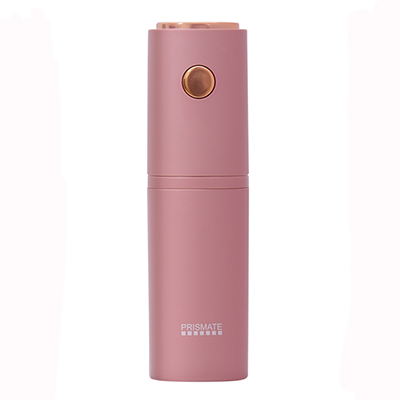 ハイブリッド式 or 超音波式？人気加湿器4つを使ってみたら…【1週間お試しレポ】