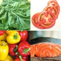 【最新】美白ケアに効果的な食べ物・飲み物は？おすすめ栄養素や簡単レシピ集
