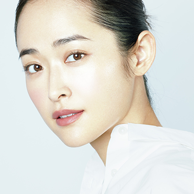 96c840fc3344efbbd58f38b7fb023a