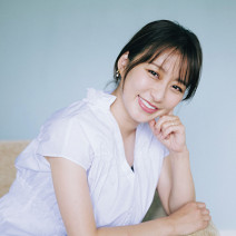 フリーアナ・枡田絵理奈さんの育肌ルーティン｜仕事に育児に忙しい中でも美肌を保つ秘訣は？