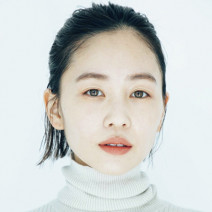 透き通る美肌のモデル・千國めぐみさんが毎日行っていることとは？