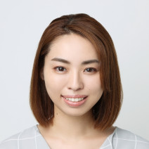 強いクセ＆パサ毛が“言うことを聞いてくれる”髪に…|広がりを押さえて手触りまで変わるシャンコン３選【美容賢者の髪コンプレックス解消vol. 143】
