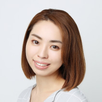 硬毛＆太毛＆ハイダメージヘアを手触りよくまとまる髪にするワザとは？【美容賢者の髪コンプレックス解消vol. 144】