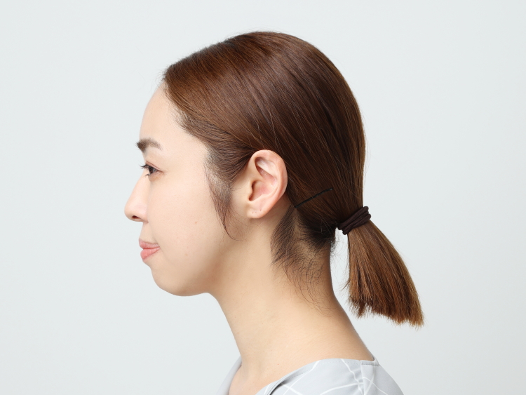 簡単で とにかくおしゃれ ボブのヘアアレンジ術 17連発 不器用さんもok 美的 Com