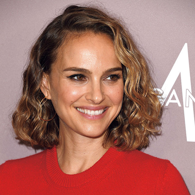 Variety's 2019 Power Of Women: Los Angeles Presented By Lifetime - Arrivals