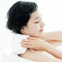 血が巡るぽかぽか体になる方法｜部位別ケアとおすすめの飲み物も
