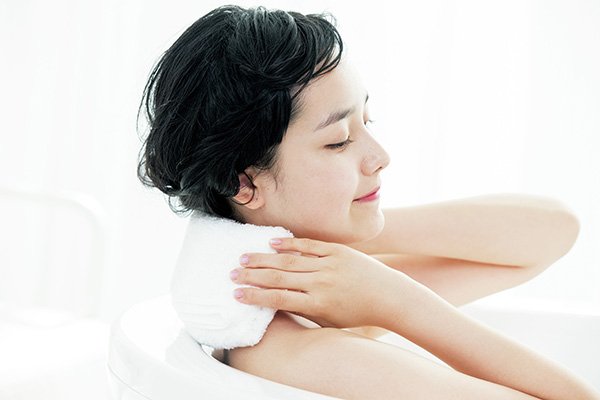 血が巡るぽかぽか体になる方法｜部位別ケアとおすすめの飲み物も
