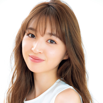 モデル・上西星来さんのベストコスメ｜「美肌＆美髪の秘訣は乾燥に負けない保湿力の高いアイテム」