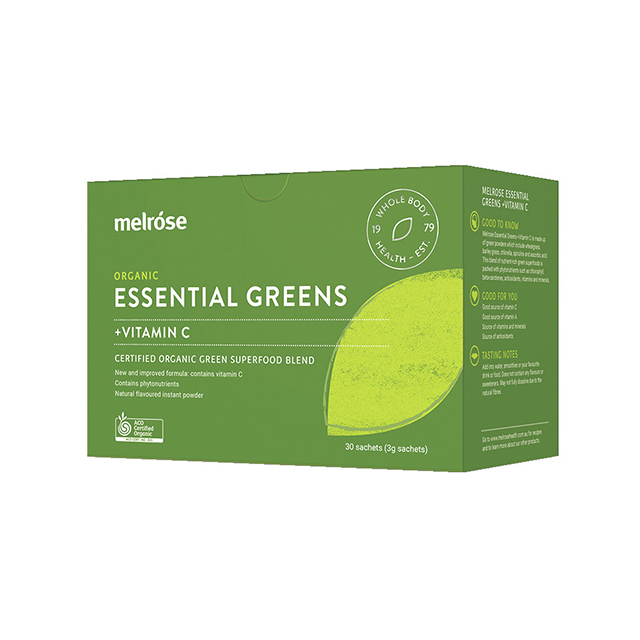 melrose-essential-green-powder-vitaminc