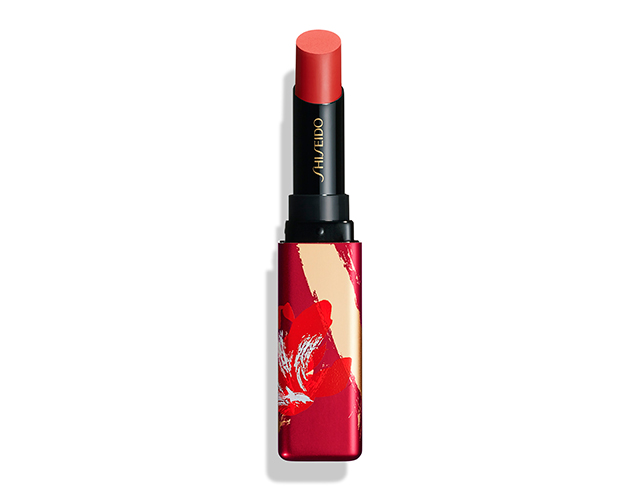 visionairy_gel_lipstick_limited_edition