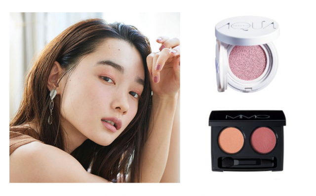 敏感肌さんにおすすめ 低刺激コスメ メイク方法やおすすめアイテムも 美的 Com 敏感肌さんにおすすめ 低刺激コスメ メイク方法やおすすめアイテムも 美的 Com