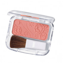 3位NARS、2位クリニーク、1位は絶品カラーの360円チーク！｜美的2020読者ベストコスメ