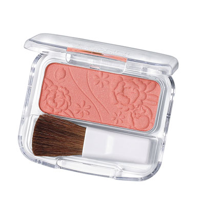 3位NARS、2位クリニーク、1位は絶品カラーの360円チーク！｜美的2020読者ベストコスメ