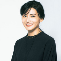 金子恵美さん「意見を受け入れることは大事。でも決めるのは自分です」その強さの理由とは？【美的GRAND】