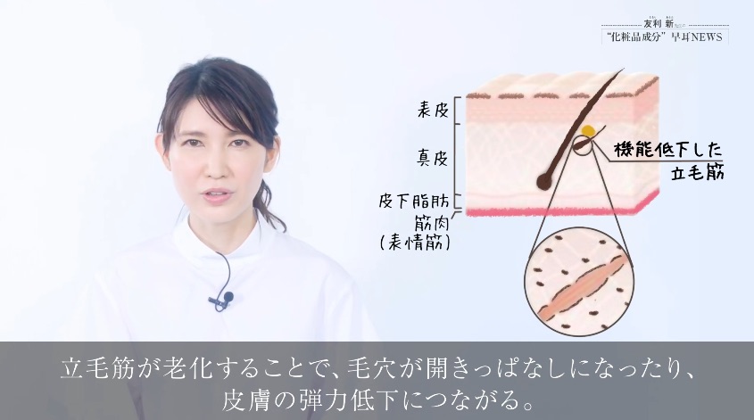 あの手この手 超悩ましい みかん肌 改善方法まとめ 美的 Com あの手この手 超悩ましい みかん肌 改善方法まとめ 美的 Com