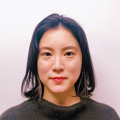 島田 七瀬