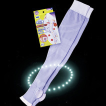 ダイエットや宅トレにおすすめ！ みんなが愛用している美容家電は？｜読者ベスコス2020