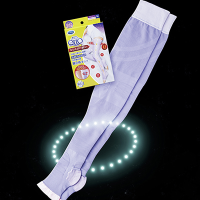 ダイエットや宅トレにおすすめ！ みんなが愛用している美容家電は？｜読者ベスコス2020