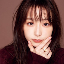 宇垣美里メイクが大人気！ 「惹かれたメイク」ランキングTOP5【2020年美的12月号】