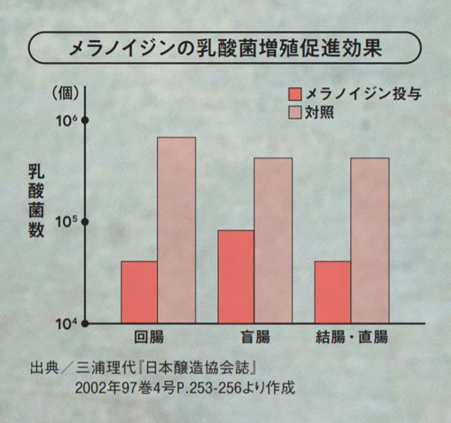 %e3%82%ad%e3%83%a3%e3%83%97%e3%83%81%e3%83%a31