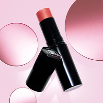 プロが選ぶ、年間チークTOP3発表！2位NARS、1位は？｜2020『美的』賢者の年間ベスコス