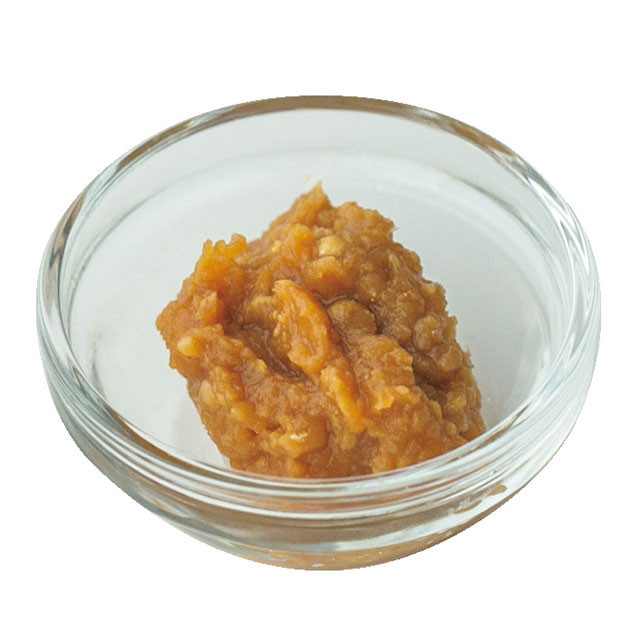 miso