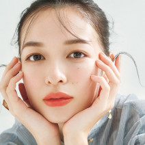 「5本以上リピート」「肌がキレイに見える絶妙な血色感」読者人気1位のリップは？｜美的2020読者ベストコスメ