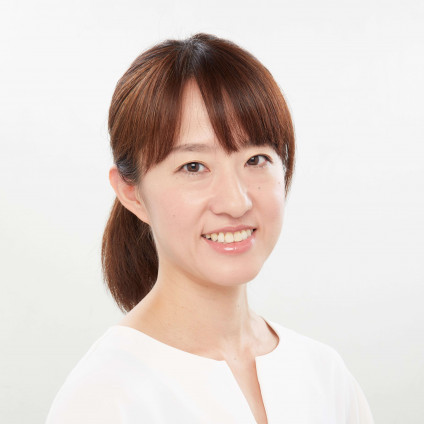 読者 美容のプロが選んだ 導入美容液 ブースター おすすめ ベスコス人気ランキング受賞 美的 Com 読者 美容のプロが選んだ 導入美容液 ブースター おすすめ ベスコス人気ランキング受賞 美的 Com