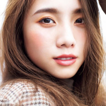 血色感プラスの「温感メイク」で寒くてもほっこり愛され顔になれる【9選】