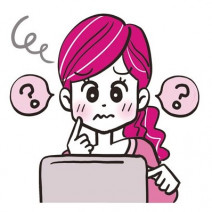 HSPとは？セルフチェックして「10つの」状況別対処法を知ろう