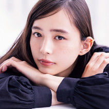間違いなし！毎月膨大な量を試している美容エディターの春新色コスメ推し3選