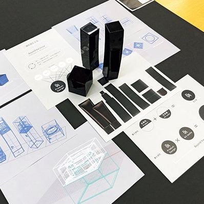 命がけの研究が誕生のきっかけ！？ 「ポーラ B.A ローション」誕生秘話
