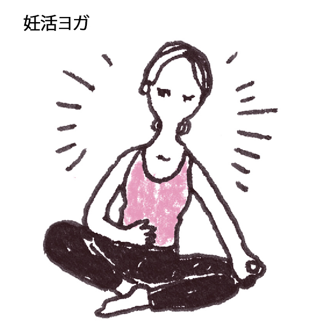 202102gp208-3