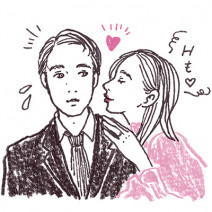 妊活中なのに妊娠できない！1年以上できなかったら？｜美的世代の妊活プラン