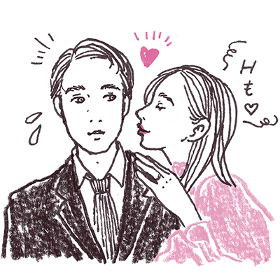 妊活中なのに妊娠できない！1年以上できなかったら？｜美的世代の妊活プラン