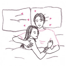 今すぐ妊娠したい女性がすべきことは？不妊治療の流れと金額も｜美的世代の妊活プラン
