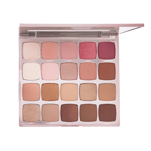 コーセー アイメイク用品 美的 Com