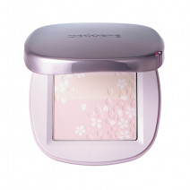 トーンアップ パウダー［2021年 2月発売］