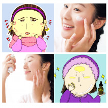 皮膚科医に聞いた！乾燥肌とかゆみ「原因２つ」&「対策７つ」