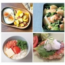 「低糖質ダイエット」におすすめのレシピまとめ【14選】