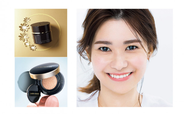 読者 美容のプロが惚れた 毛穴カバーにおすすめしたい ファンデーション 21のおすすめ 美的 Com