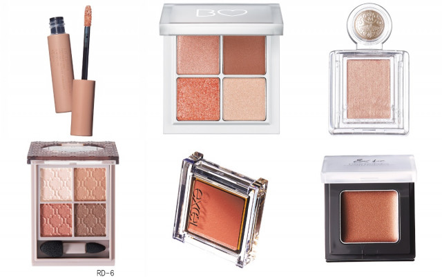 読者 美容のプロが選んだ おすすめプチプラアイシャドウ べスコス人気ランキング受賞 美的 Com