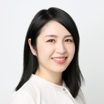 潰れやすいトップの髪にふんわり感を復活！｜お疲れ気味の頭皮もすっきりさせるディープクレンジングテク【美容賢者の髪コンプレックス解消vol. 146】